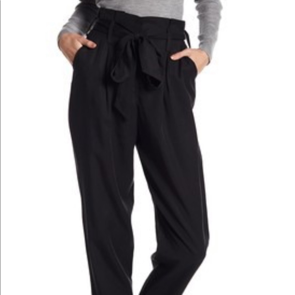 Work pants